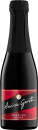 Andrew-Garrett-Sparkling-Shiraz-200mL Sale