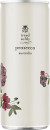 Tread-Softly-Prosecco-Cans-250mL Sale