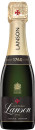 Lanson-Le-Black-Cration-Champagne-Brut-200mL Sale
