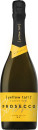 Yellow-Tail-x-Sophie-Monk-Prosecco Sale