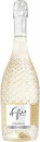 Kylie-Minogue-Prosecco-DOC Sale