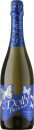 Dolly-Parton-Wines-Dolly-Parton-Sparkling-NV Sale