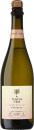 Tempus-Two-Lighten-Up-Prosecco Sale