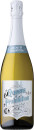 Queens-of-Prohibition-ICE-Prosecco Sale