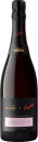 Penfolds-Lot-1175-Champagne-Rose Sale