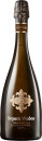 Segura-Viudas-Vintage-Brut Sale