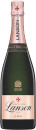 Lanson-Le-Ros-Champagne-NV Sale