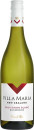Villa-Maria-Marlborough-Private-Bin-Sauvignon-Blanc Sale