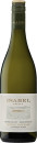 Isabel-Estate-Single-Vineyard-Sauvignon-Blanc Sale
