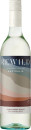 Rewild-Sustainably-Made-Sauvignon-Blanc Sale