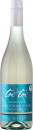 Toi-Toi-Lighter-Sauvignon-Blanc Sale