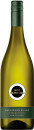 Kim-Crawford-Marlborough-Sauvignon-Blanc Sale