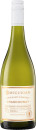 McGuigan-Single-Batch-Project-Chardonnay Sale