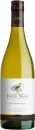 Paul-Mas-Chardonnay Sale