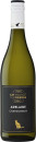 Cat-Amongst-The-Pigeons-Chardonnay Sale