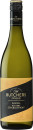 Butchers-Friend-Barossa-Buttery-Chardonnay Sale