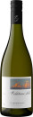 Coldstream-Hills-Yarra-Valley-Chardonnay Sale