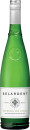 Belardent-Picpoul-de-Pinet Sale