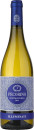Illuminati-Pecorino-Controguerra Sale