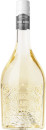 Paddington-Lane-Pinot-Grigio Sale