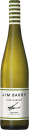 Jim-Barry-Jims-Garden-Riesling Sale