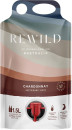 Rewild-Chardonnay-Bagnum-15L Sale
