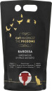 Cat-Amongst-The-Pigeons-GSM-Bagnum-15L Sale