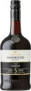 Mcwilliams-Hanwood-Estate-5YO-Tawny Sale
