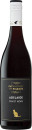 Cat-Amongst-The-Pigeons-Pinot-Noir Sale