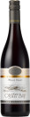 Oyster-Bay-Pinot-Noir Sale