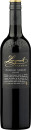 Langmeil-Hangin-Snakes-Shiraz Sale