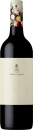 Tread-Softly-Cabernet-Sauvignon Sale