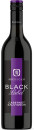 McGuigan-Black-Label-Cabernet-Sauvignon Sale