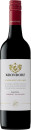 Krondorf-Winemakers-Cabernet-Sauvignon Sale