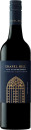 Chapel-Hill-The-Vinedresser-Cabernet-Sauvignon Sale