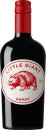 Little-Giant-Gamay Sale