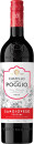 Castello-Del-Poggio-Sangiovese Sale