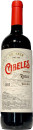 Cibeles-Rioja-Crianza Sale