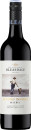 Bleasdale-Second-Innings-Malbec Sale