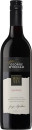 Wyndham-Estate-OR-Bin-555-Shiraz-2017 Sale