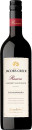 Jacobs-Creek-Reserve-Cabernet-Sauvignon-2017 Sale