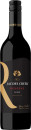 Jacobs-Creek-Reserve-Shiraz-2016 Sale