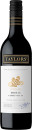 Taylors-Shiraz-2019 Sale