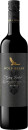 Wolf-Blass-Grey-Label-Shiraz-2017 Sale