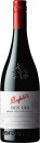 Penfolds-Bin-138-SGM-2019 Sale