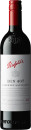 Penfolds-Bin-407-Cabernet-Sauvignon-2019 Sale