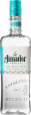 El-Jimador-Blanco-Tequila-1L Sale