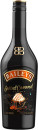 Baileys-Salted-Caramel-1L Sale