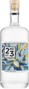 23rd-Street-Distillery-Signature-Gin-1L Sale