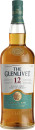 The-Glenlivet-12-Year-Old-Single-Malt-Scotch-Whisky-1L Sale